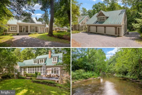 2612 COAL MINE ROAD