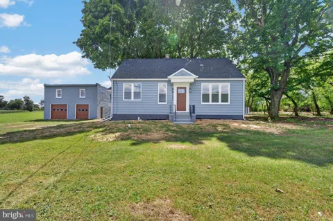 280 FAIRVIEW STREET