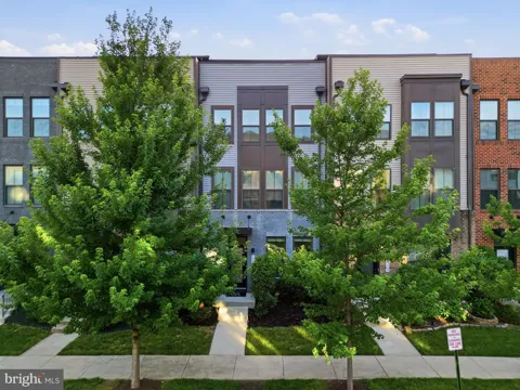 22311 TEES TERRACE