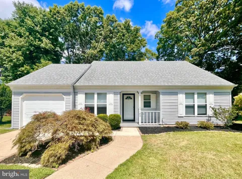 183 STONEY DRIVE
