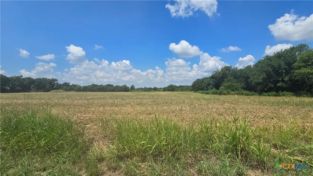 17698 Harber Road Holland, TX 76534