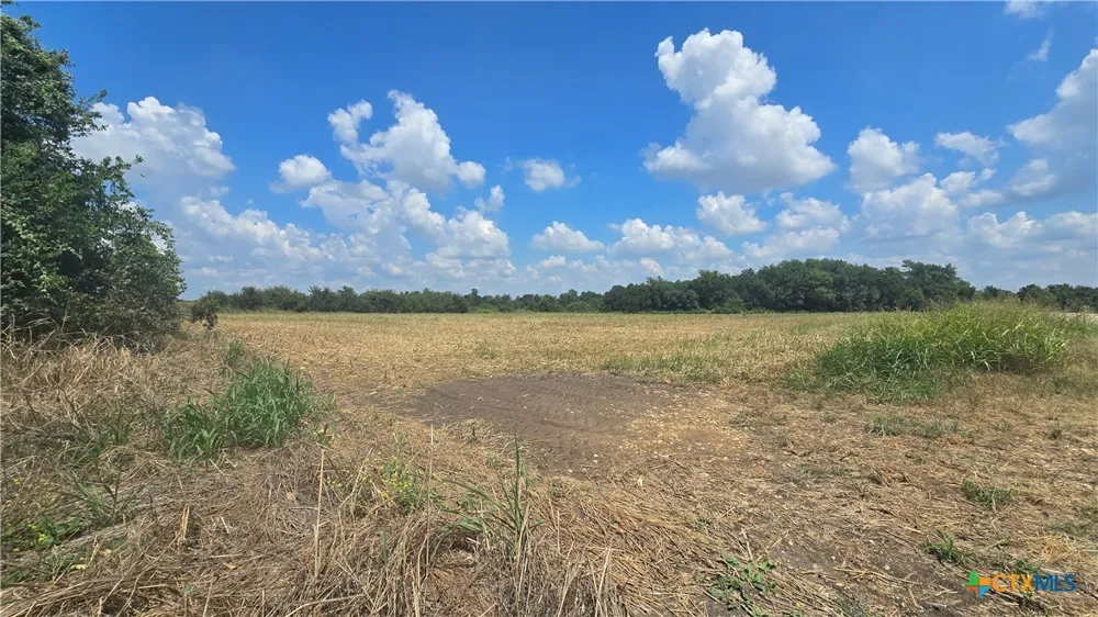 17698 Harber Road Holland, TX 76534