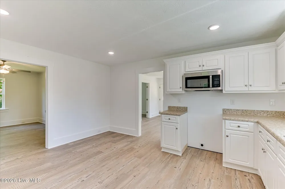 3007 Vaucluse Road Aiken, SC 29801