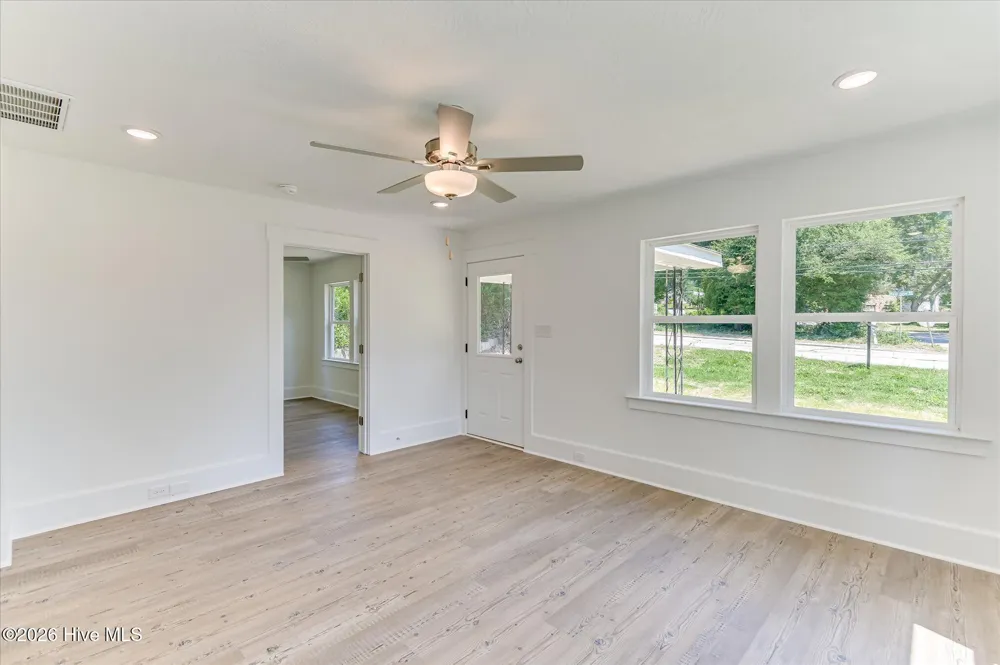 3007 Vaucluse Road Aiken, SC 29801