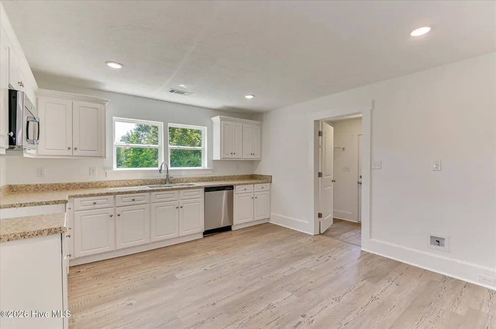3007 Vaucluse Road Aiken, SC 29801