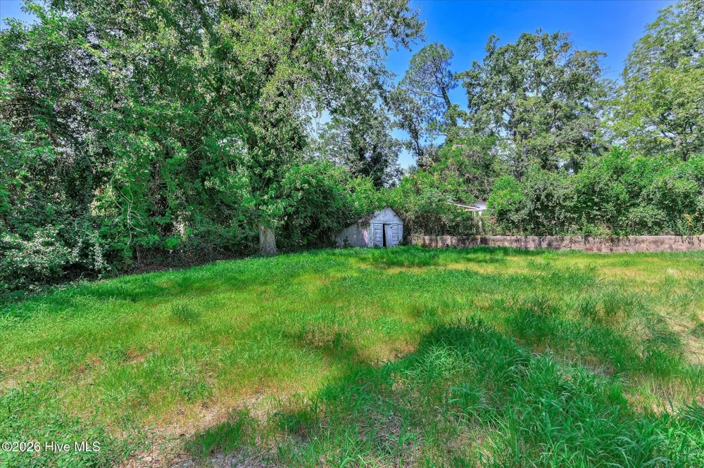 3007 Vaucluse Road Aiken, SC 29801