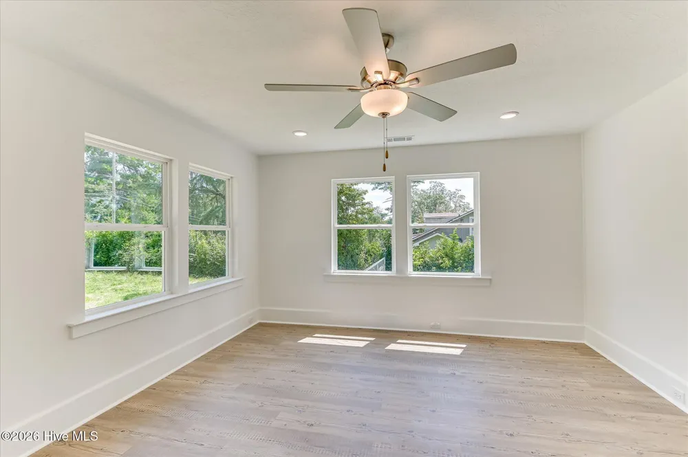 3007 Vaucluse Road Aiken, SC 29801
