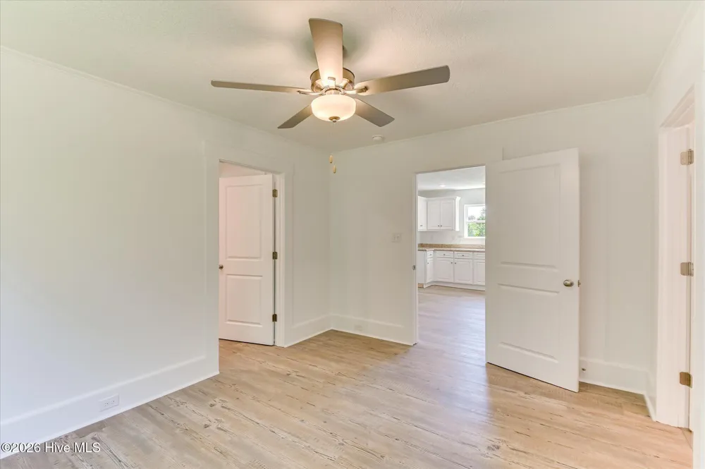 3007 Vaucluse Road Aiken, SC 29801