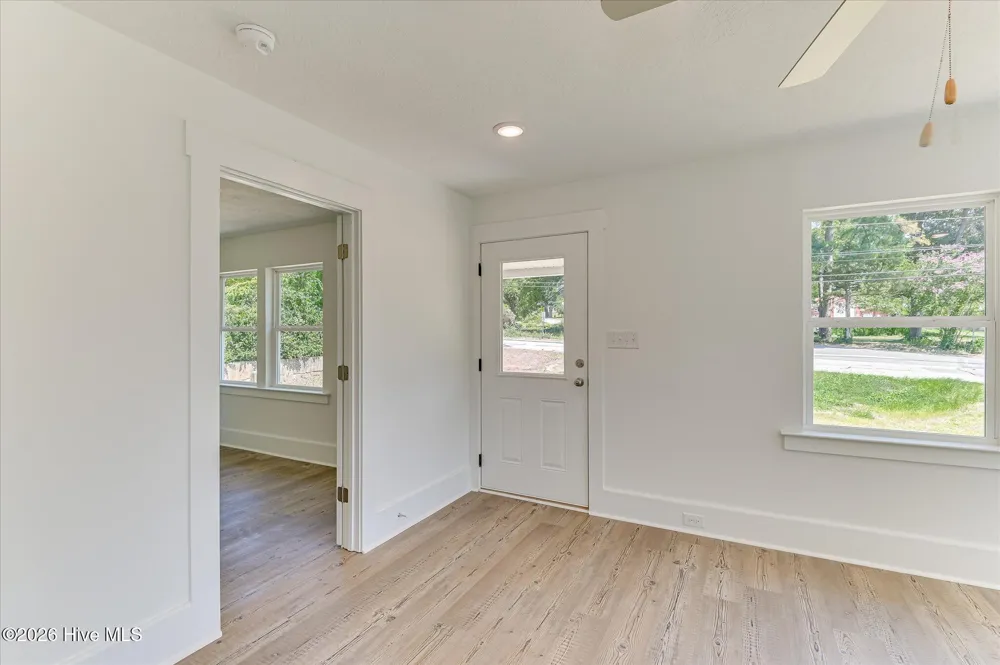 3007 Vaucluse Road Aiken, SC 29801