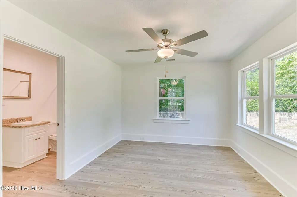 3007 Vaucluse Road Aiken, SC 29801