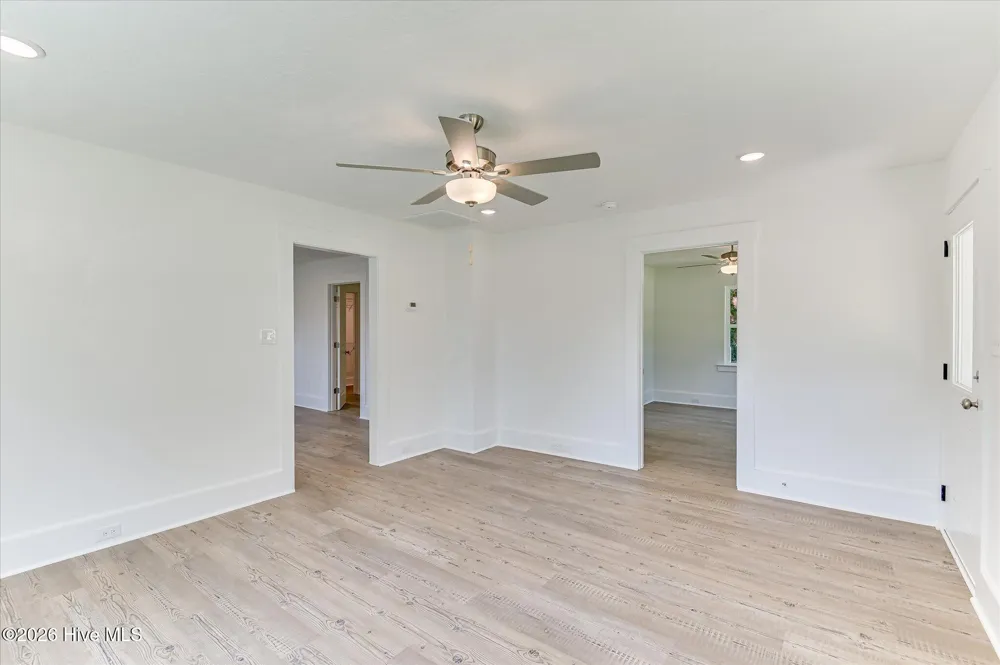 3007 Vaucluse Road Aiken, SC 29801