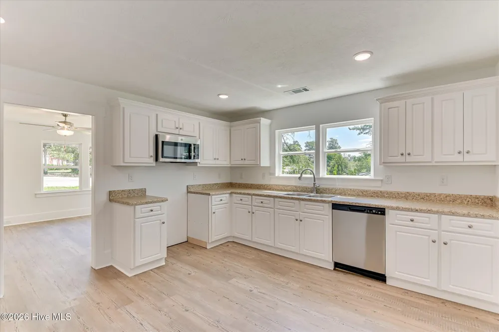 3007 Vaucluse Road Aiken, SC 29801