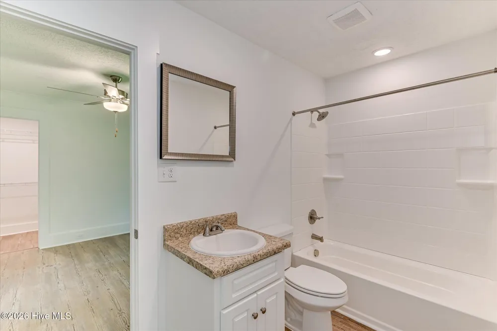 3007 Vaucluse Road Aiken, SC 29801