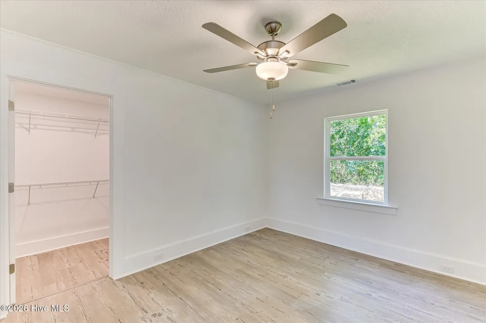 3007 Vaucluse Road Aiken, SC 29801