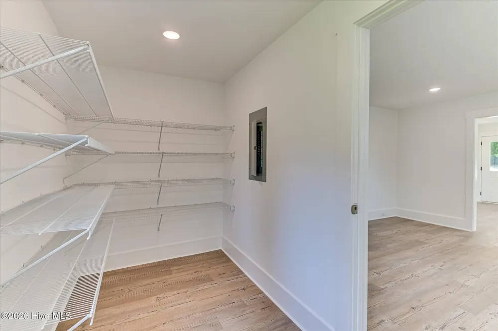 3007 Vaucluse Road Aiken, SC 29801
