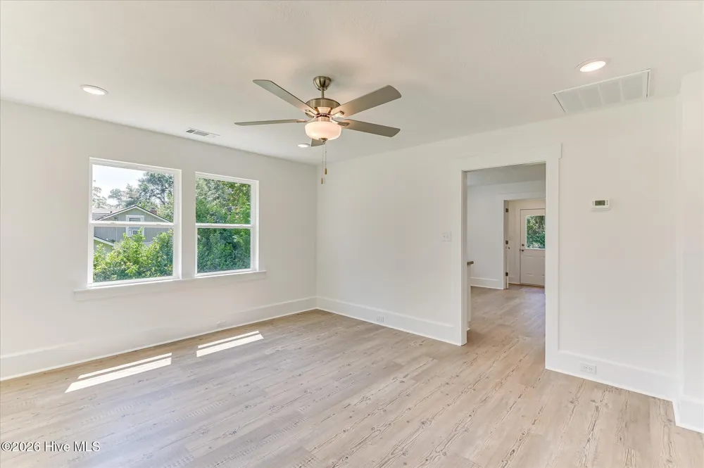3007 Vaucluse Road Aiken, SC 29801