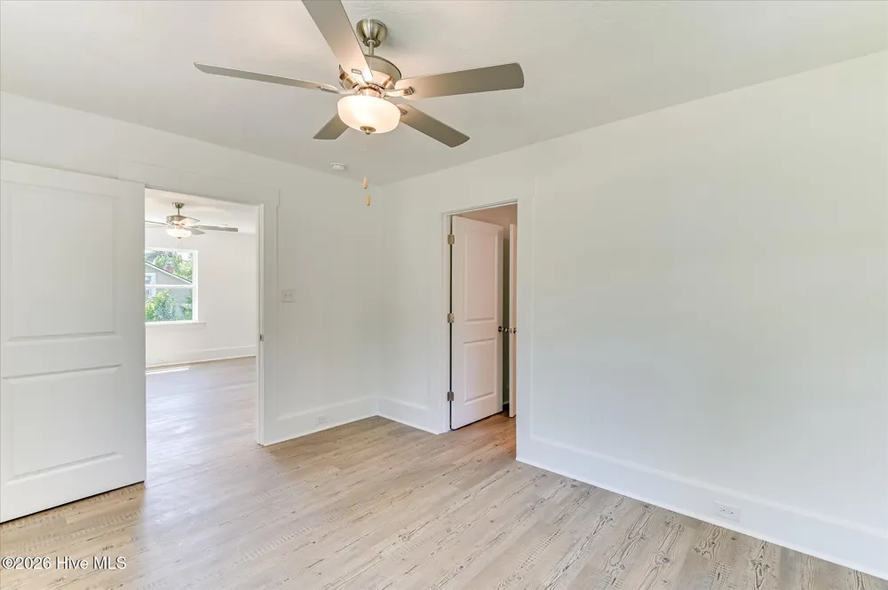 3007 Vaucluse Road Aiken, SC 29801