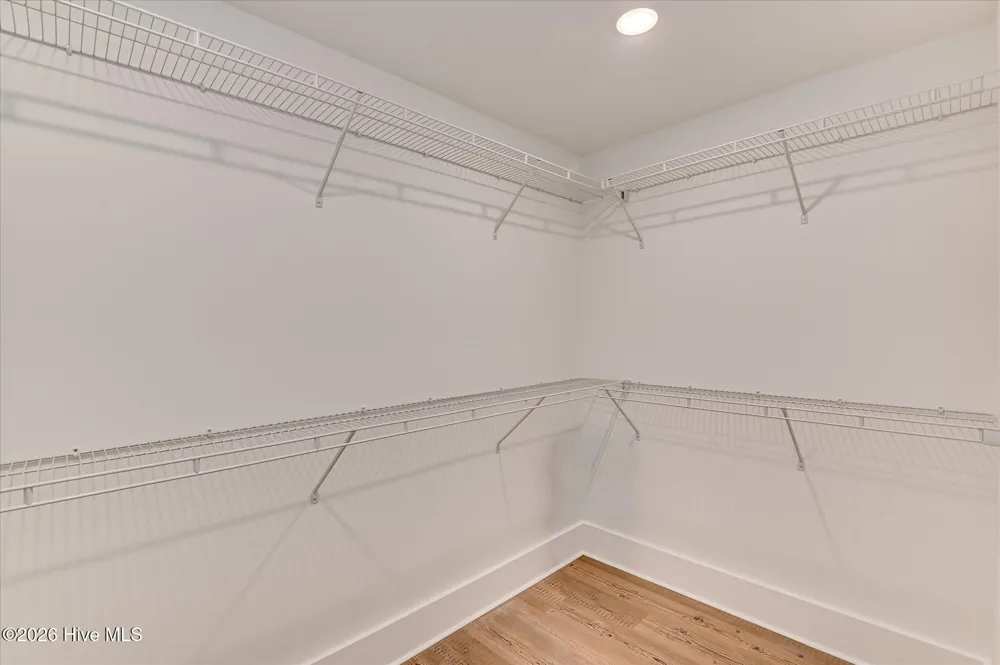 3007 Vaucluse Road Aiken, SC 29801