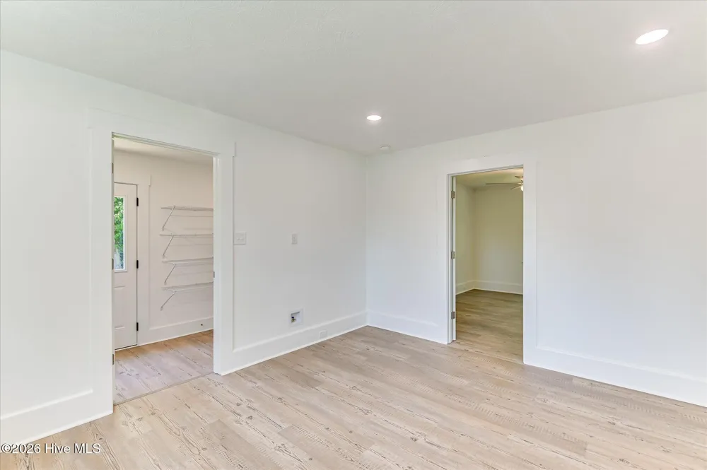 3007 Vaucluse Road Aiken, SC 29801