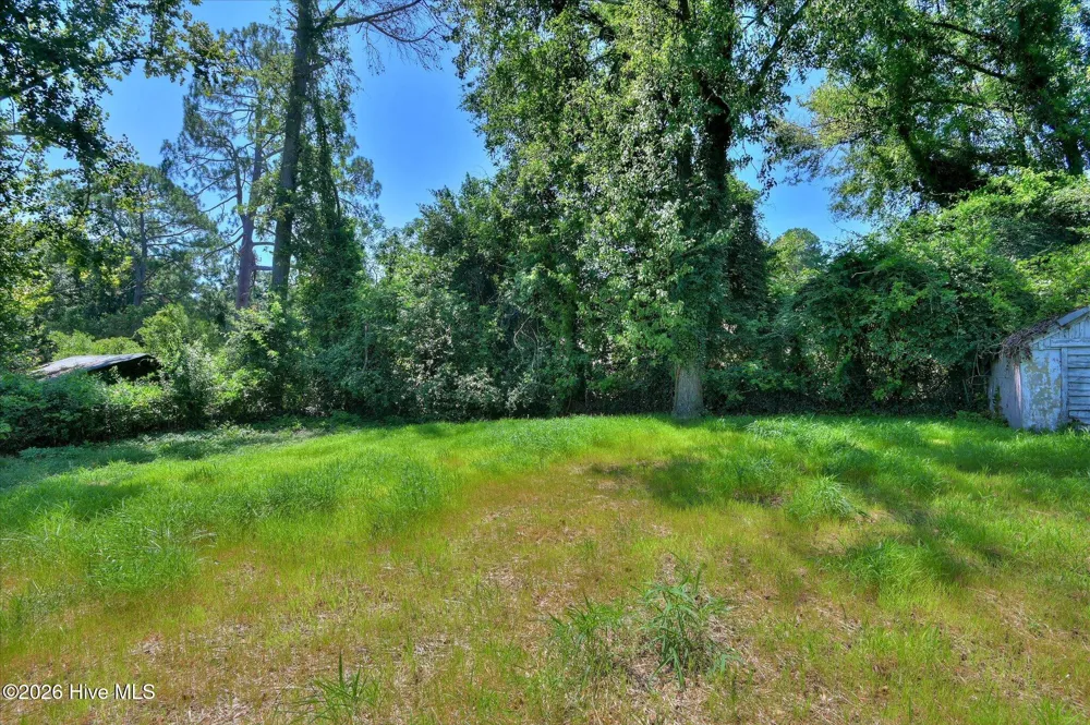 3007 Vaucluse Road Aiken, SC 29801