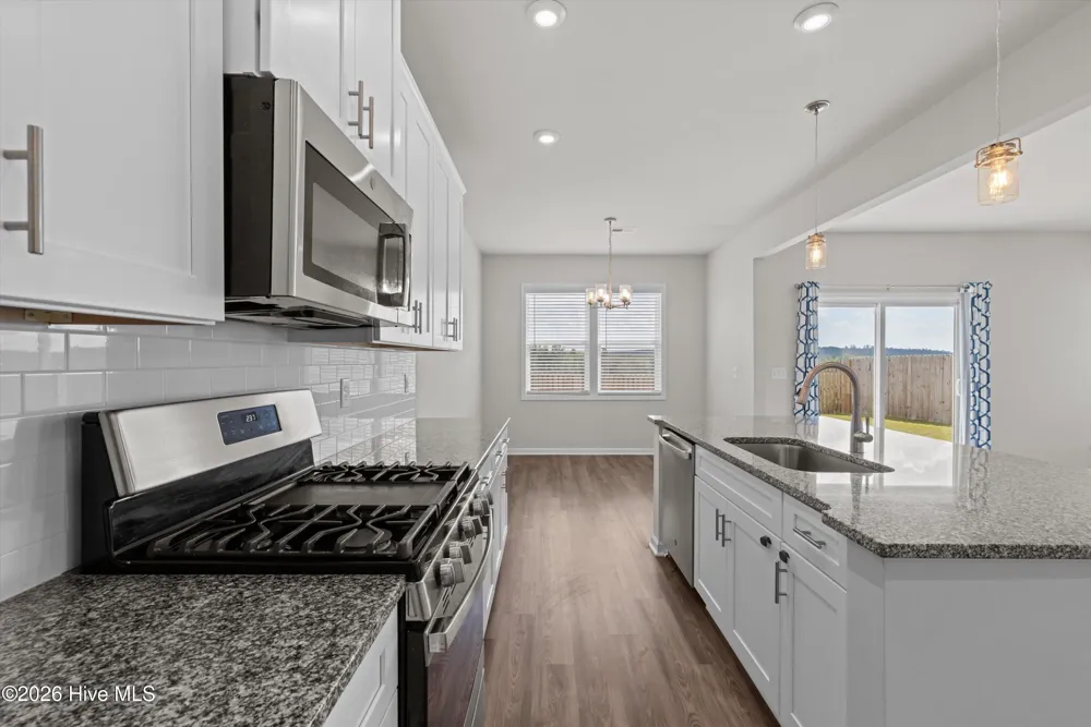 323 Mansell Park Aiken, SC 29801