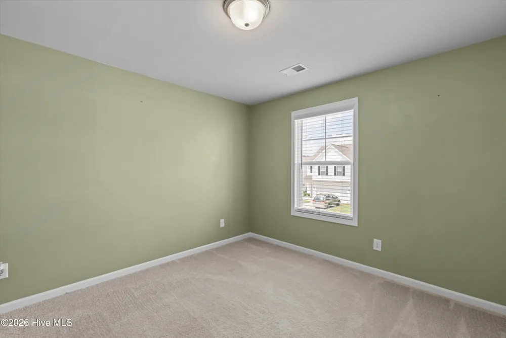 323 Mansell Park Aiken, SC 29801