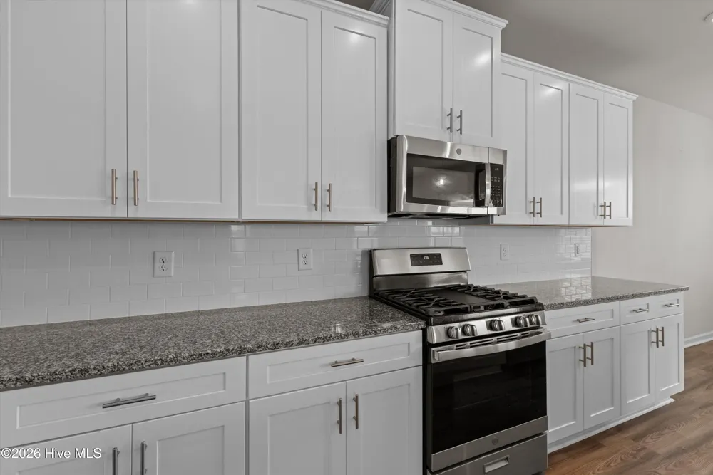 323 Mansell Park Aiken, SC 29801
