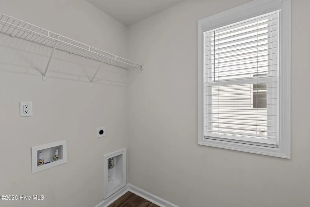 323 Mansell Park Aiken, SC 29801