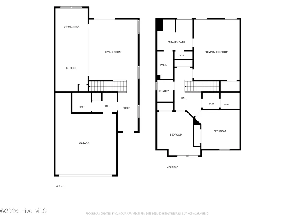 323 Mansell Park Aiken, SC 29801