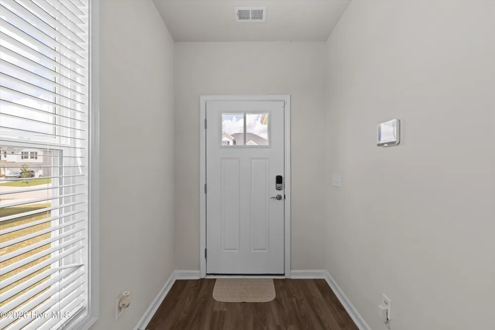 323 Mansell Park Aiken, SC 29801