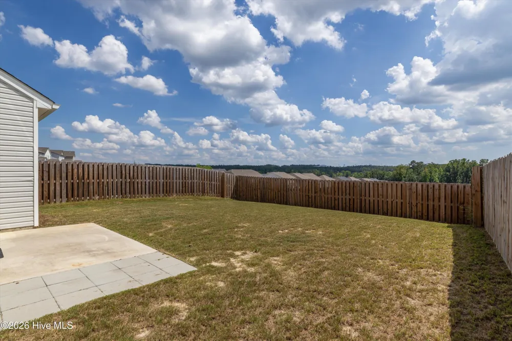 323 Mansell Park Aiken, SC 29801