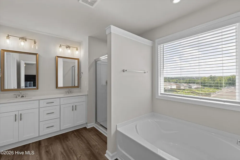 323 Mansell Park Aiken, SC 29801
