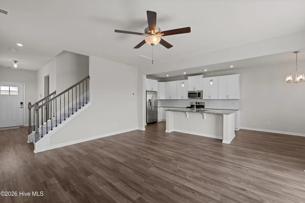 323 Mansell Park Aiken, SC 29801