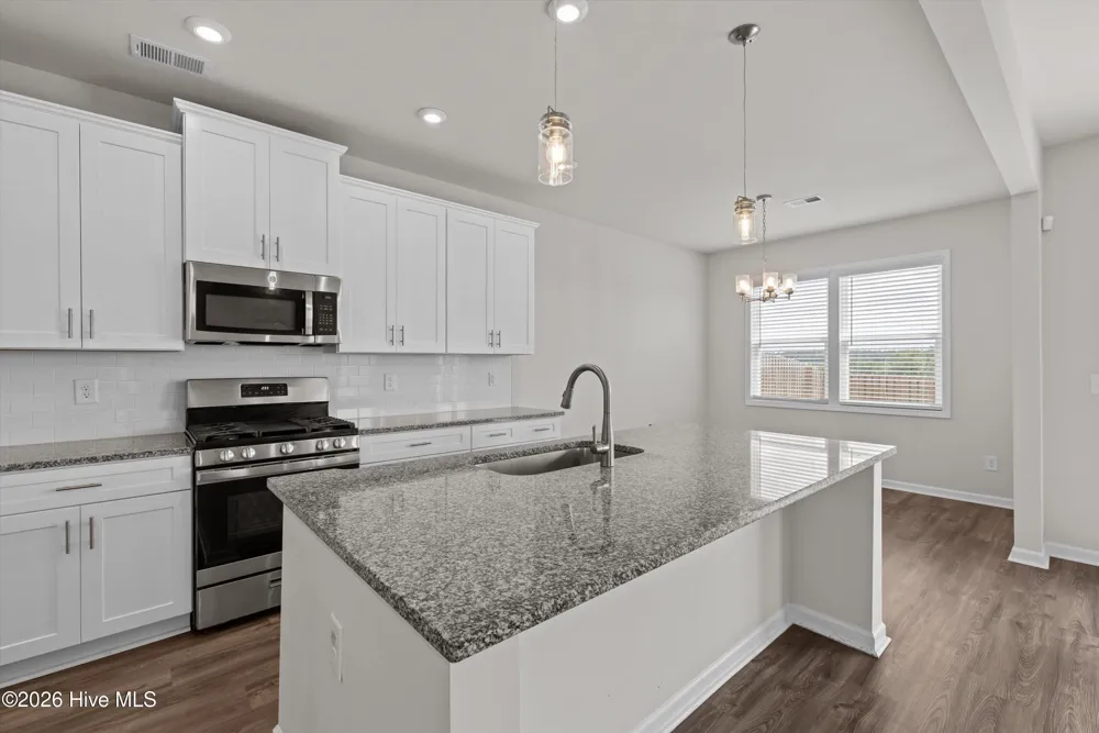 323 Mansell Park Aiken, SC 29801