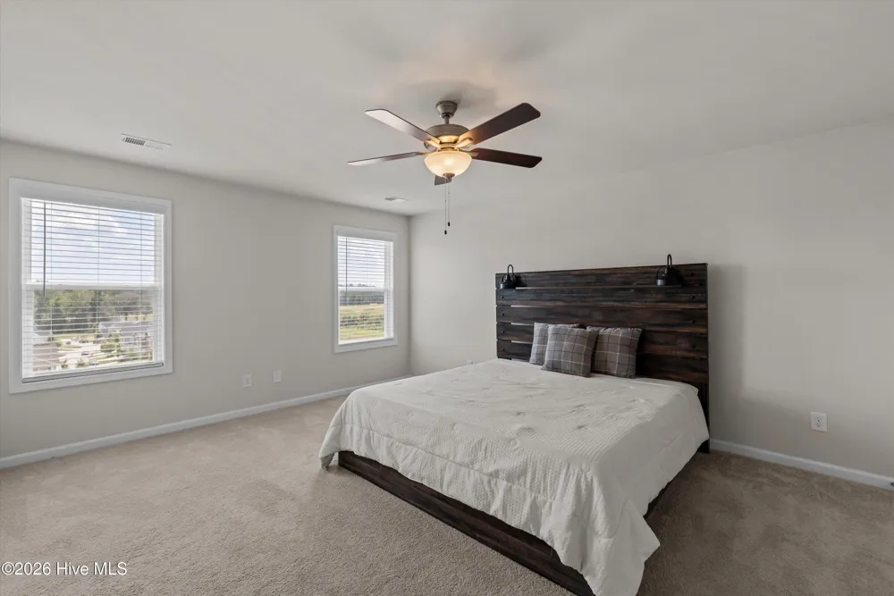 323 Mansell Park Aiken, SC 29801