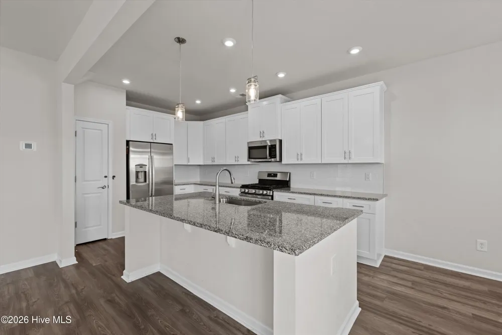 323 Mansell Park Aiken, SC 29801