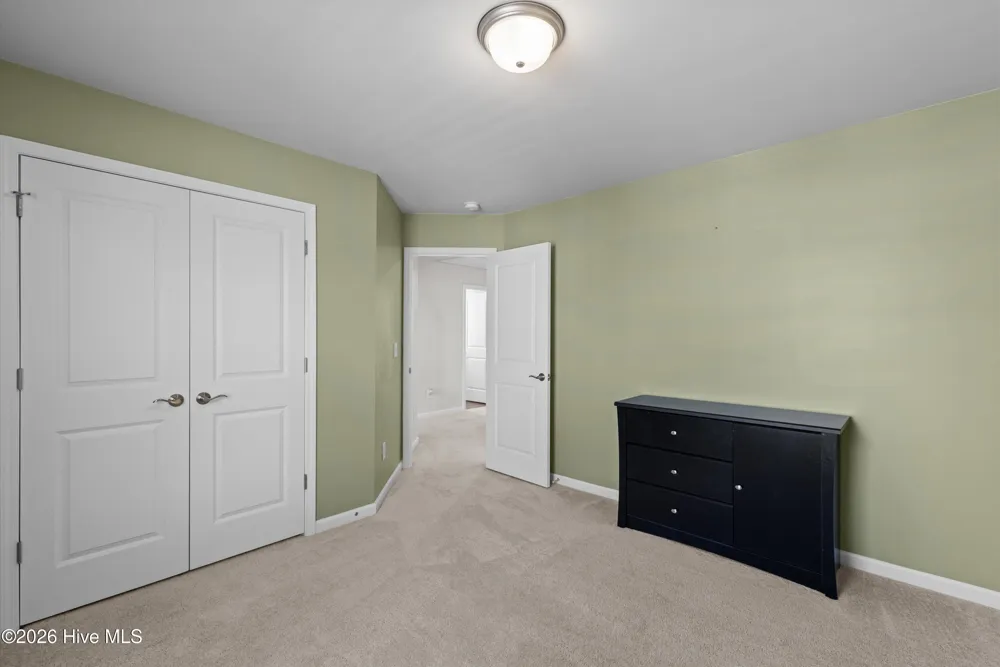 323 Mansell Park Aiken, SC 29801