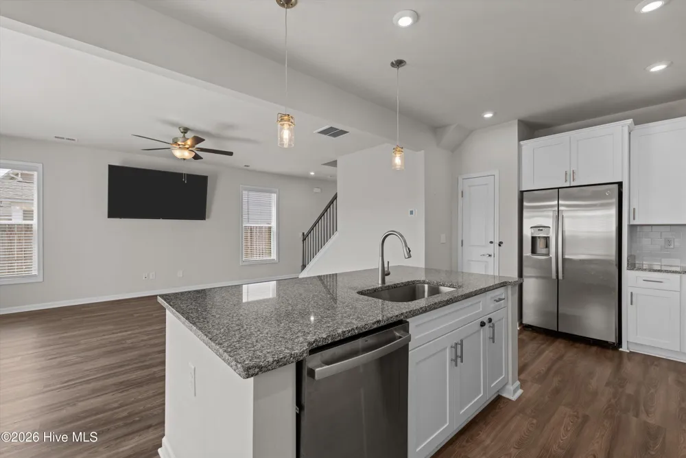 323 Mansell Park Aiken, SC 29801