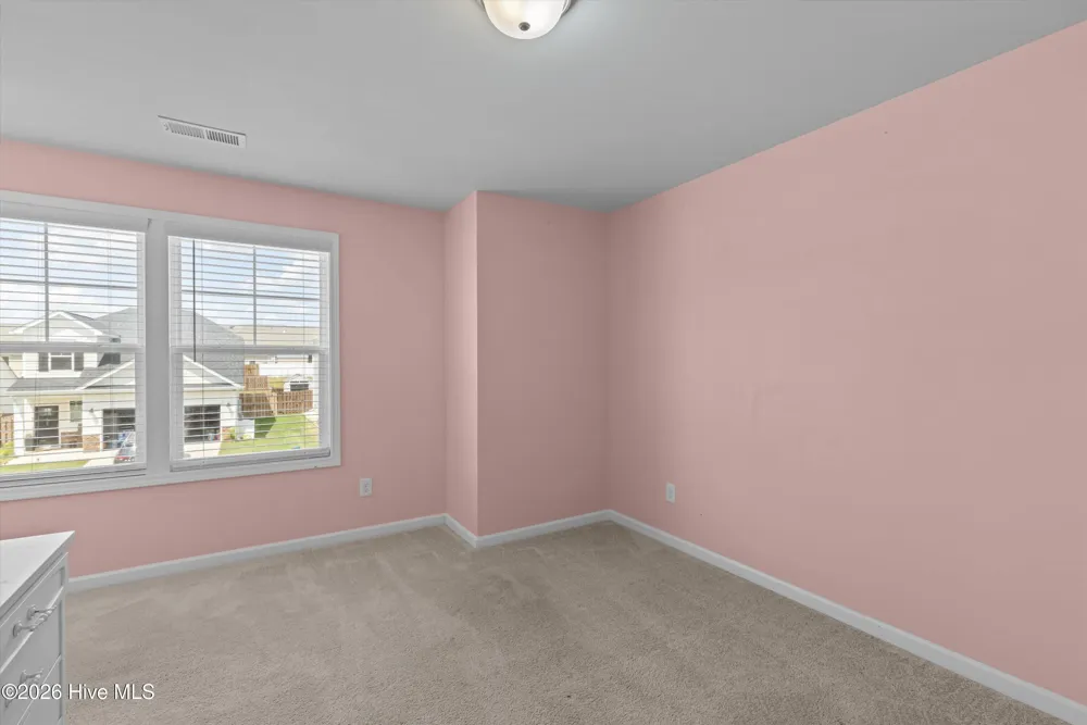 323 Mansell Park Aiken, SC 29801