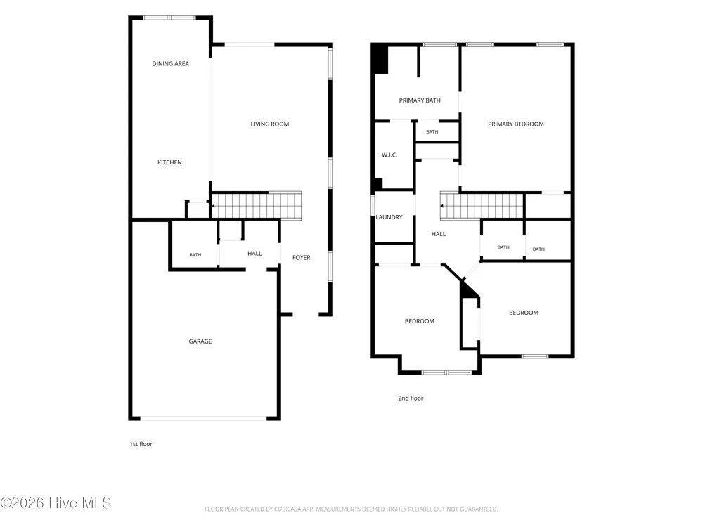 323 Mansell Park Aiken, SC 29801