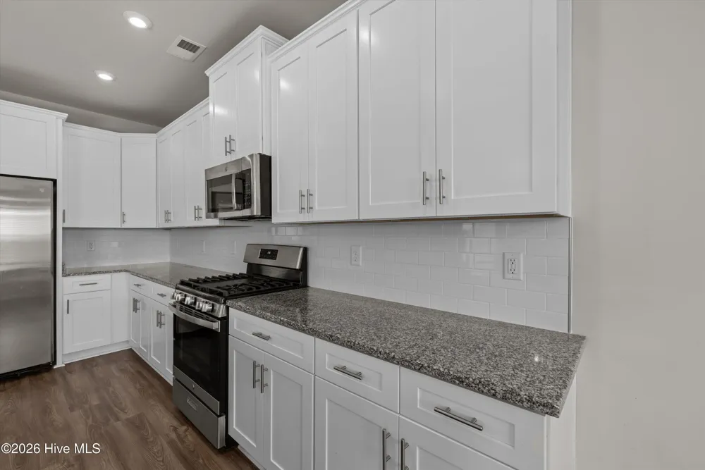 323 Mansell Park Aiken, SC 29801