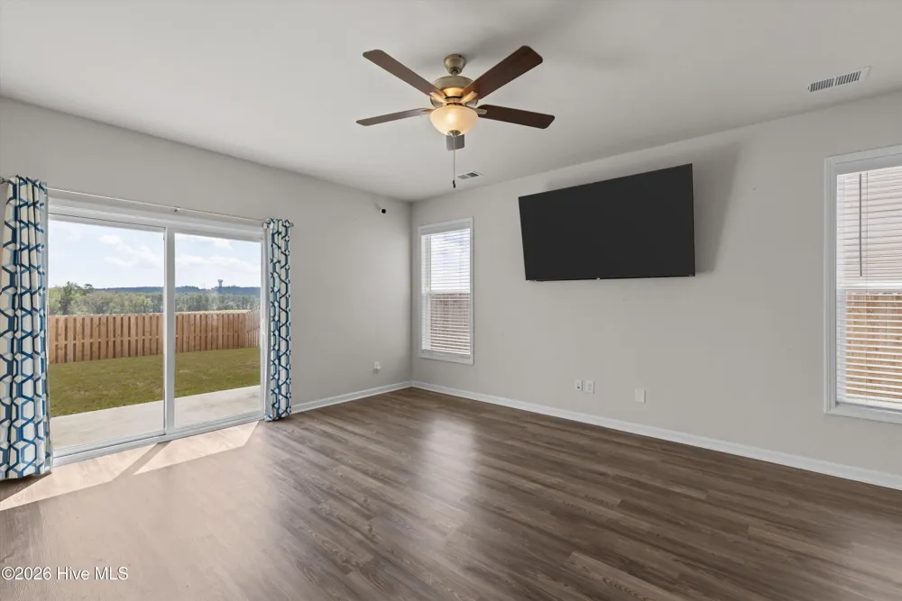 323 Mansell Park Aiken, SC 29801