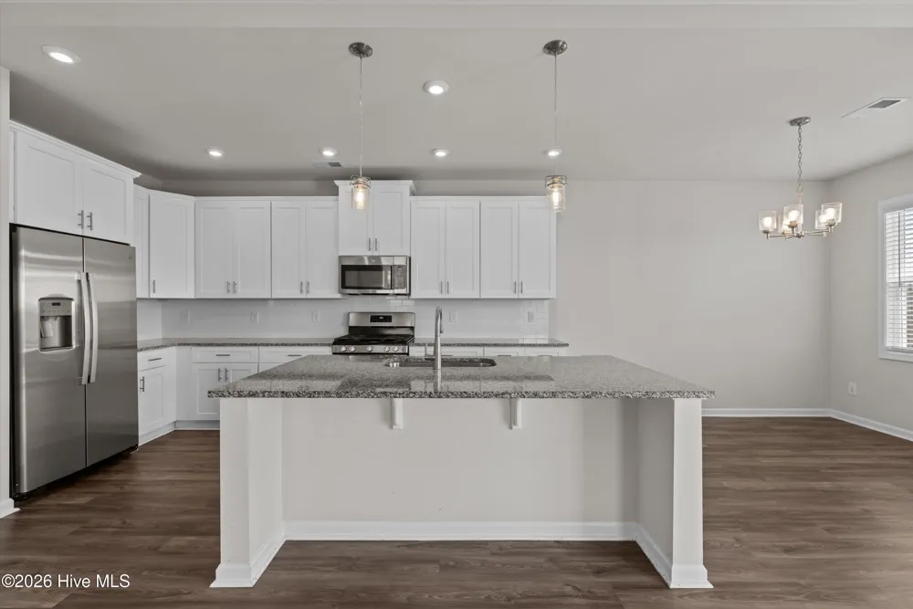323 Mansell Park Aiken, SC 29801