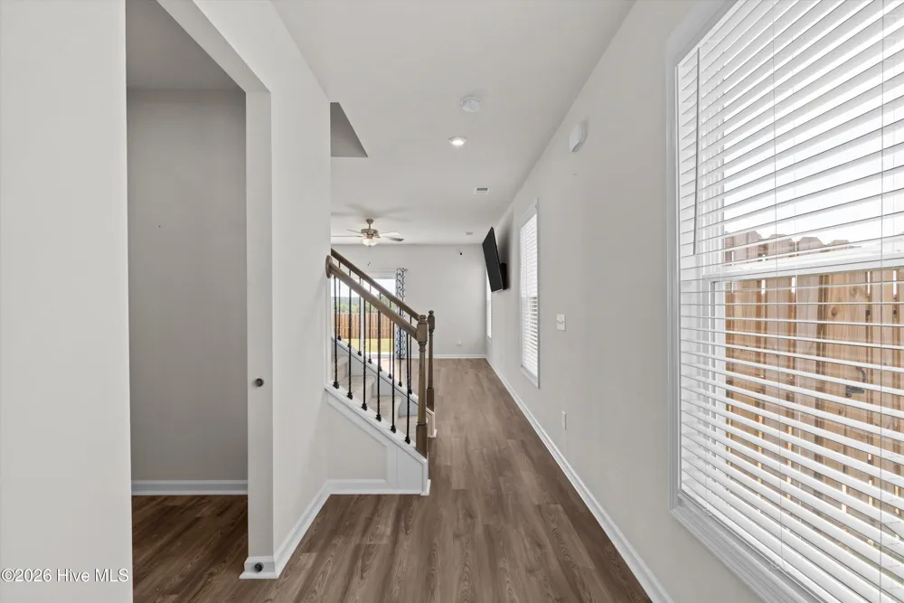 323 Mansell Park Aiken, SC 29801