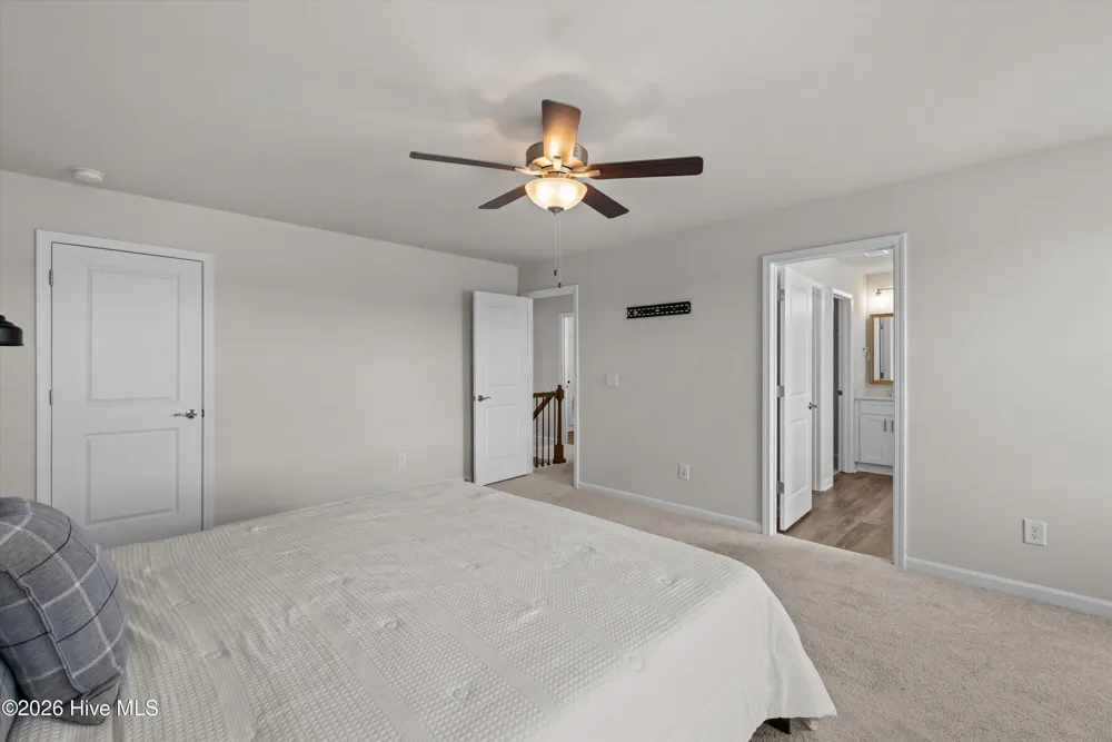 323 Mansell Park Aiken, SC 29801