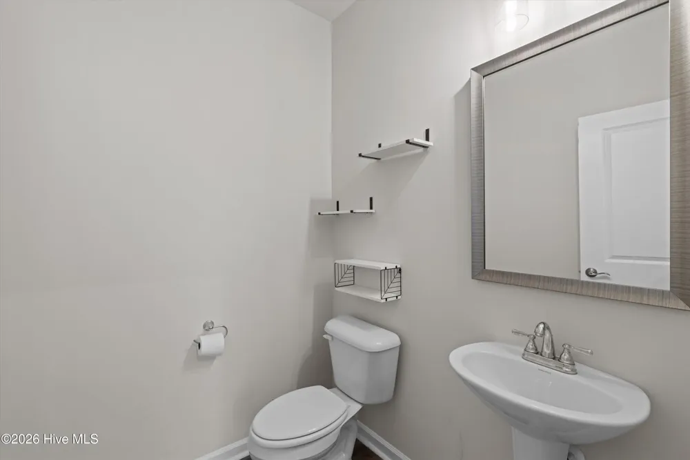 323 Mansell Park Aiken, SC 29801