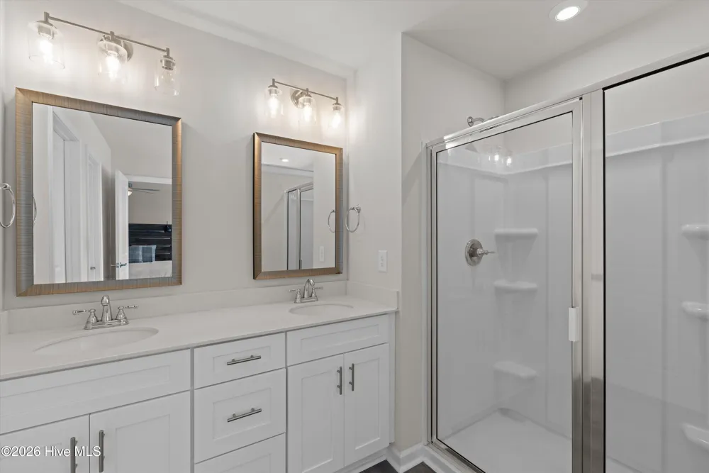 323 Mansell Park Aiken, SC 29801