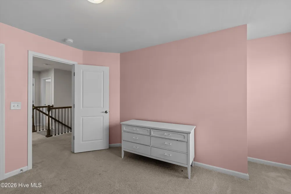 323 Mansell Park Aiken, SC 29801