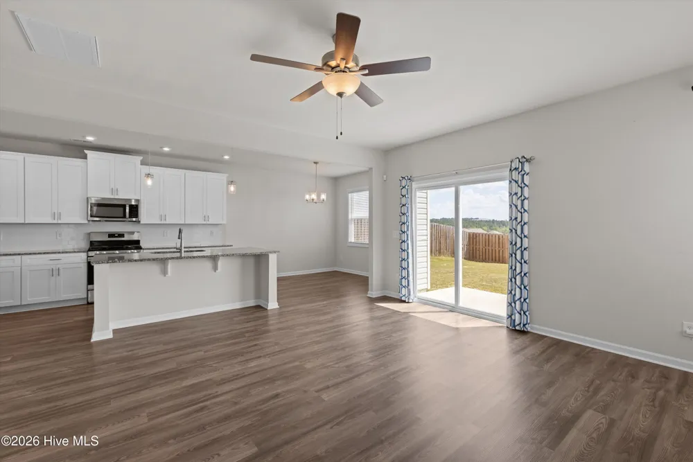 323 Mansell Park Aiken, SC 29801