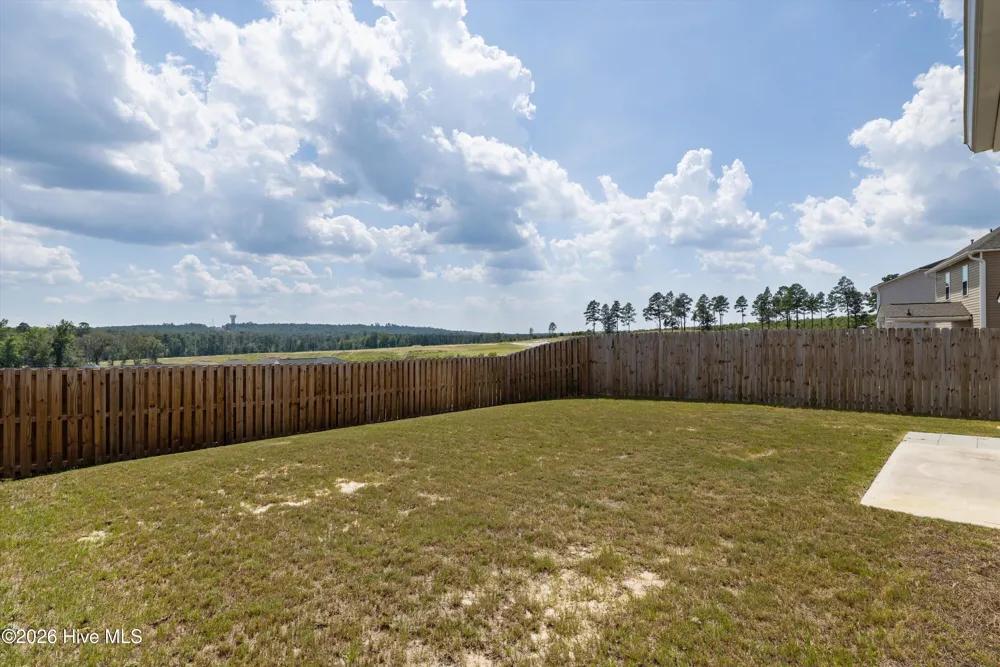 323 Mansell Park Aiken, SC 29801